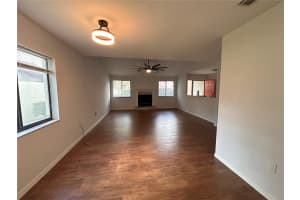 1606 36TH COURT, OCALA, FL 34470 Sold 05/01/24