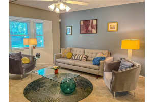 9897 88TH COURT ROAD, OCALA, FL 34481 Sold 04/21/25