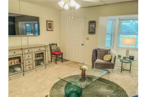 9897 88TH COURT ROAD, OCALA, FL 34481 Sold 04/21/25