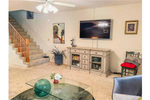 9897 88TH COURT ROAD, OCALA, FL 34481 Sold 04/21/25