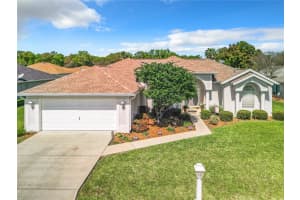 5495 25TH LOOP, OCALA, FL 34482 Sold 08/27/24