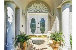 5495 25TH LOOP, OCALA, FL 34482 Sold 08/27/24