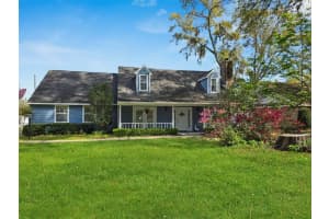 6041 4TH PLACE, OCALA, FL 34472 Sold 06/04/24