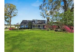 6041 4TH PLACE, OCALA, FL 34472 Sold 06/04/24