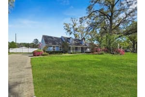 6041 4TH PLACE, OCALA, FL 34472 Sold 06/04/24