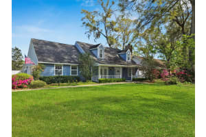 6041 4TH PLACE, OCALA, FL 34472 Sold 06/04/24