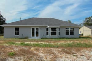 6695 64TH AVENUE, OCALA, FL 34476 Sold 04/12/24