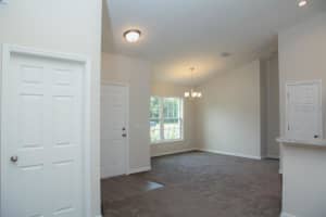 6695 64TH AVENUE, OCALA, FL 34476 Sold 04/12/24