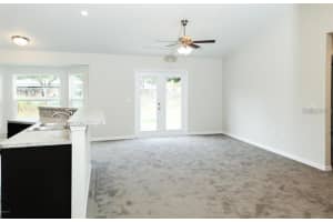 6695 64TH AVENUE, OCALA, FL 34476 Sold 04/12/24