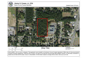 TBD 28TH STREET, OCALA, FL 34470 - MLS#MFROM674535