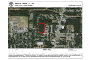 TBD 28TH STREET, OCALA, FL 34470 - MLS#MFROM674535