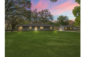 6 WAGON WHEEL WAY, OCALA, FL 34482 Sold 09/23/24