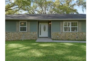 6 WAGON WHEEL WAY, OCALA, FL 34482 Sold 09/23/24