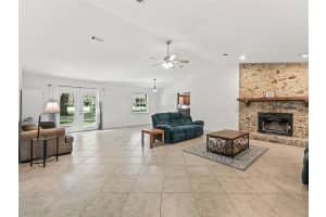 6 WAGON WHEEL WAY, OCALA, FL 34482 Sold 09/23/24