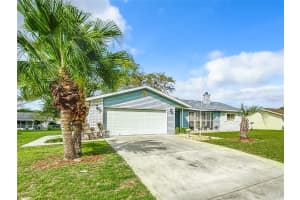 11230 76TH TERRACE, OCALA, FL 34476 Sold 08/06/24