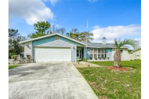11230 76TH TERRACE, OCALA, FL 34476 Sold 08/06/24