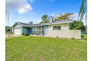 11230 76TH TERRACE, OCALA, FL 34476 Sold 08/06/24