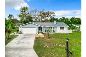 11230 76TH TERRACE, OCALA, FL 34476 Sold 08/06/24