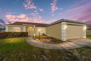 6394 64TH AVENUE, OCALA, FL 34474 Sold 05/17/24