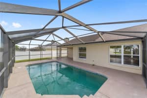 6394 64TH AVENUE, OCALA, FL 34474 Sold 05/17/24