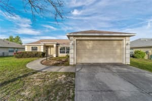 6394 64TH AVENUE, OCALA, FL 34474 Sold 05/17/24