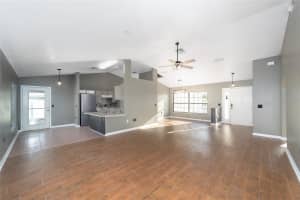 6394 64TH AVENUE, OCALA, FL 34474 Sold 05/17/24