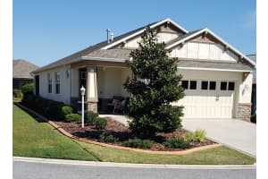 7848 86TH LOOP, OCALA, FL 34476 Sold 04/12/24
