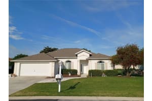 2390 59TH AVENUE, OCALA, FL 34482 Sold 06/21/24