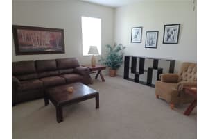 2390 59TH AVENUE, OCALA, FL 34482 Sold 06/21/24