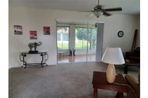 2390 59TH AVENUE, OCALA, FL 34482 Sold 06/21/24