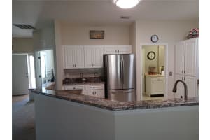 2390 59TH AVENUE, OCALA, FL 34482 Sold 06/21/24