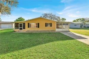 11055 64TH AVENUE, OCALA, FL 34476 Sold 12/26/24