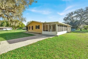 11055 64TH AVENUE, OCALA, FL 34476 Sold 12/26/24