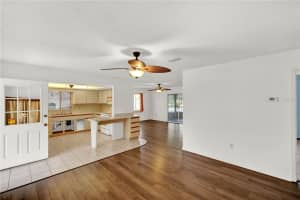 11055 64TH AVENUE, OCALA, FL 34476 Sold 12/26/24