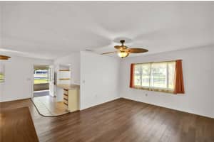 11055 64TH AVENUE, OCALA, FL 34476 Sold 12/26/24