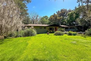 3751 3RD AVENUE, OCALA, FL 34471 - MLS#MFROM674669