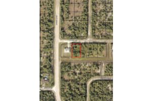 690 KROME STREET, PALM BAY, FL 32908 - MLS#MFROM674690