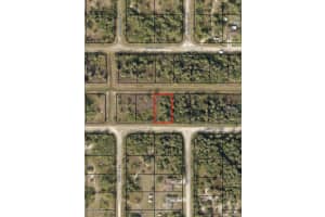 771 MERRY STREET, PALM BAY, FL 32908 - MLS#MFROM674694