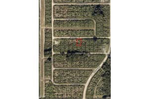 854 BITLIS STREET, PALM BAY, FL 32908 - MLS#MFROM674709