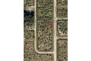 2872 MADDEN AVENUE, PALM BAY, FL 32908 - MLS#MFROM674711