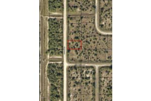2891 SAGE AVENUE, PALM BAY, FL 32908 - MLS#MFROM674712