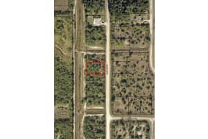 2914 SAGE AVENUE, PALM BAY, FL 32908 - MLS#MFROM674713