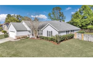 2315 24TH AVENUE, OCALA, FL 34471 Sold 06/21/24
