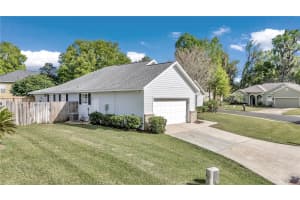2315 24TH AVENUE, OCALA, FL 34471 Sold 06/21/24