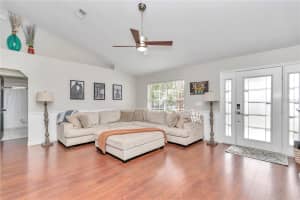 2315 24TH AVENUE, OCALA, FL 34471 Sold 06/21/24