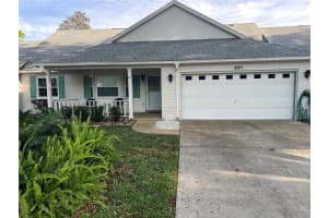 8537 90TH PLACE, OCALA, FL 34481 Sold 09/27/24