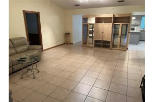8537 90TH PLACE, OCALA, FL 34481 Sold 09/27/24