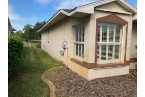 610 GRAND VISTA TRAIL, LEESBURG, FL 34748 Sold 08/08/25
