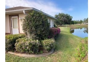 610 GRAND VISTA TRAIL, LEESBURG, FL 34748 Sold 08/08/25