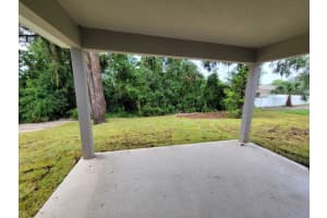 7766 103RD LOOP, OCALA, FL 34476 Sold 11/18/24